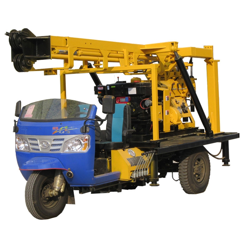 HYC-200S݆܇dҺrо@C.jpg