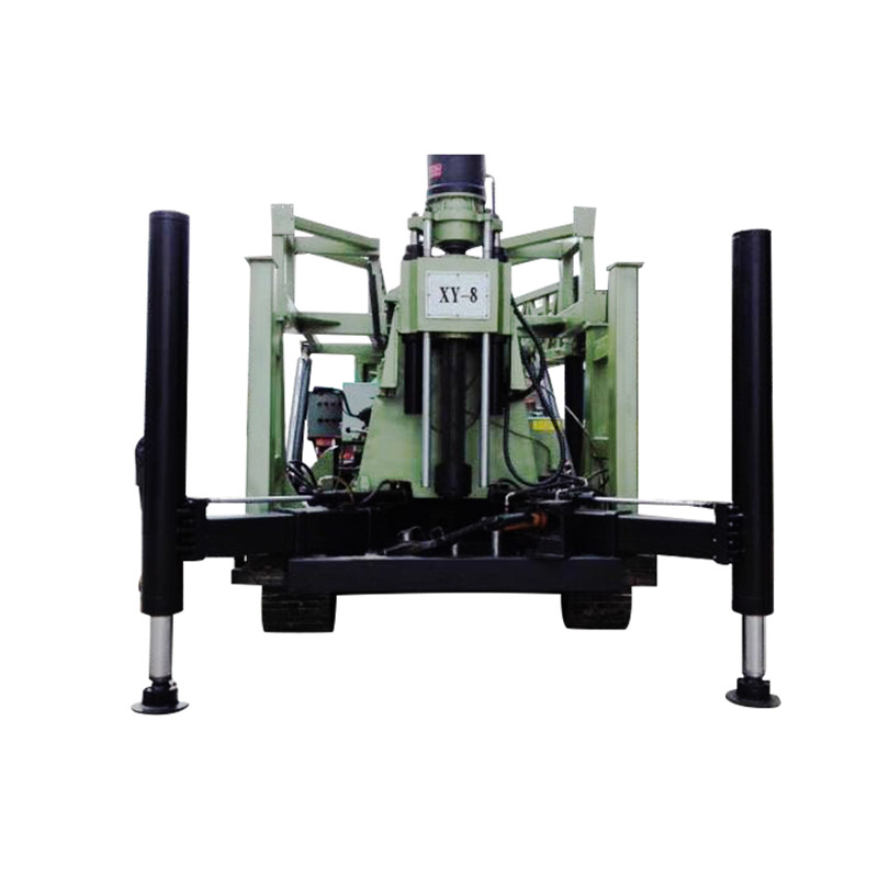 1693964436985221.jpg XYD-8液壓巖心鉆機.jpg
