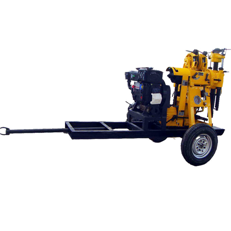 XYX-130.jpg