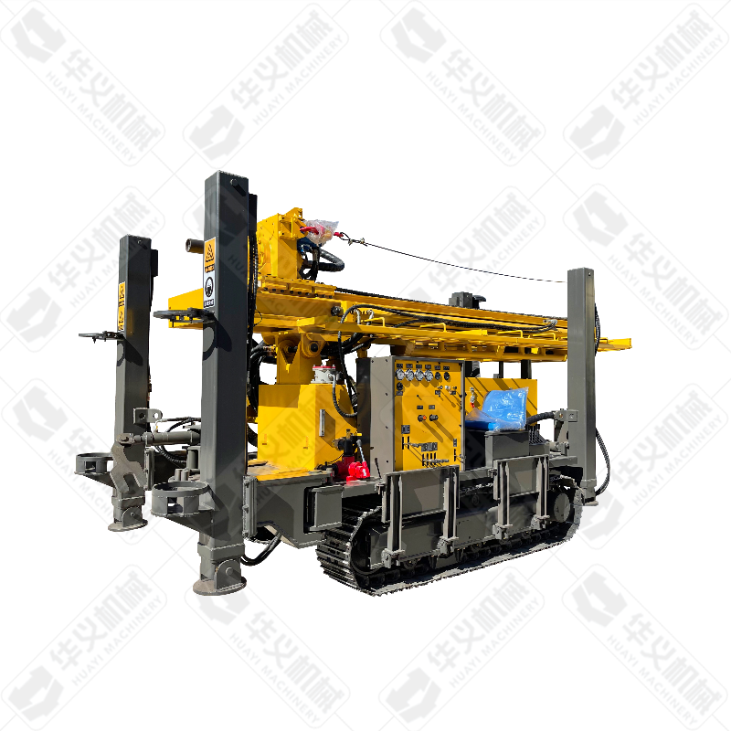 CJD-350Ďʽ(dng)ˮ@C(j)  (3).png