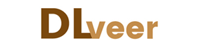 LOGO-289.png