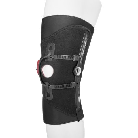 patella_pro_1_1_teaser_onecolumn_border.jpg