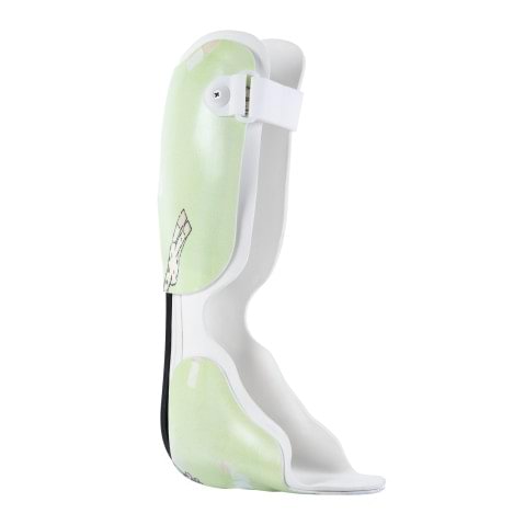 carbon_ankle_seven_solution_1_1_teaser_onecolumn_border.jpg