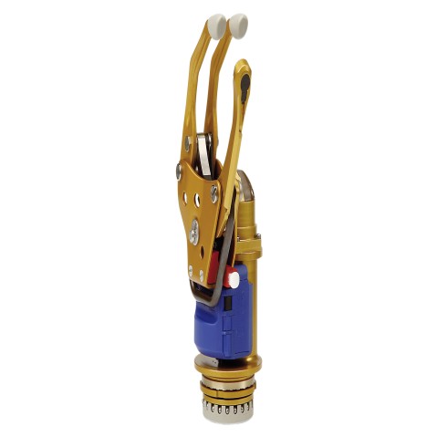 myobock_system_prosthetic_hand_1_1_teaser_onecolumn_border.jpg