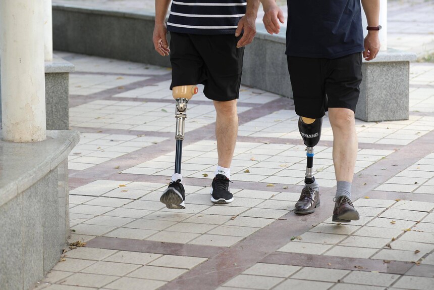 1762931634460272.jpeg a7eacccf572003f68e4e6dc6a8376ce5.jpeg