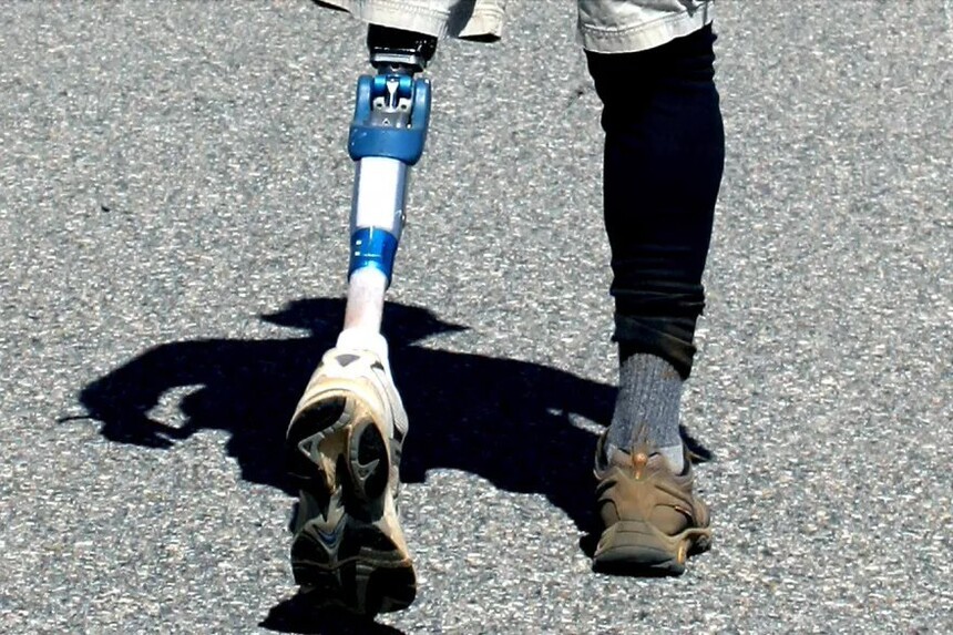 1764052211768968.jpeg 88a1862bf36dd716c7e586d66f49867f.jpeg