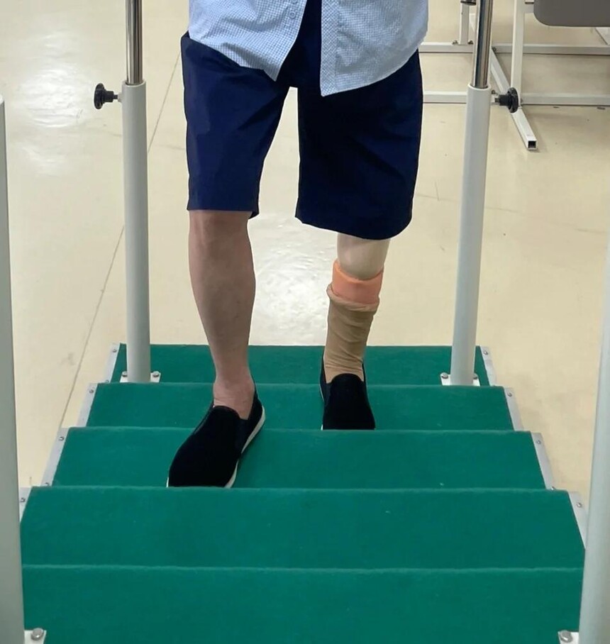 1765271031656720.jpeg cfaacd3567c09a3777b56f796f113a38.jpeg