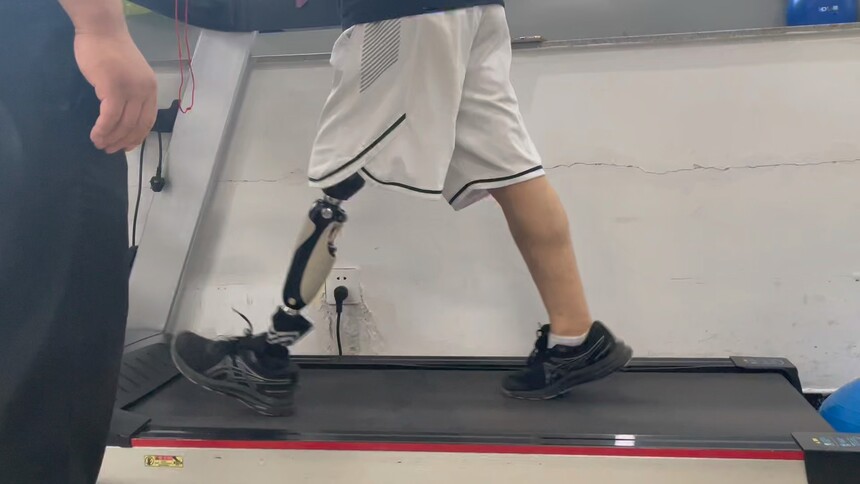 1766482814826154.jpg a457b5ea89e0aa8b13602a0a67e8e57e.jpg