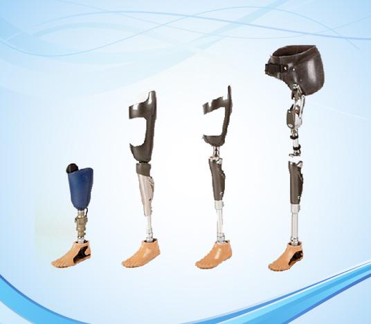 1769506456502248.jpeg 46c13a470201961459917b1b5e11ee93.jpeg