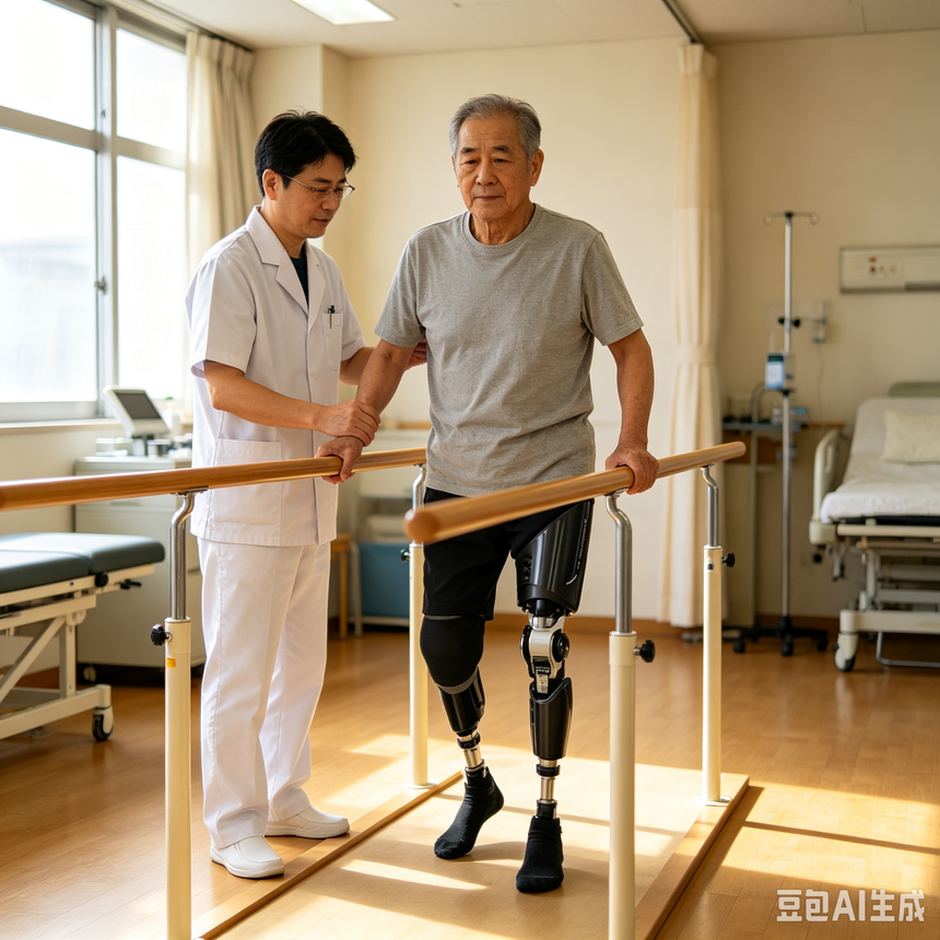 1788831359830271.png 项目报告编制指南.png