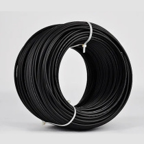 ��ҫ���|�S���v�����l��Е��õ���늾���|֪�R