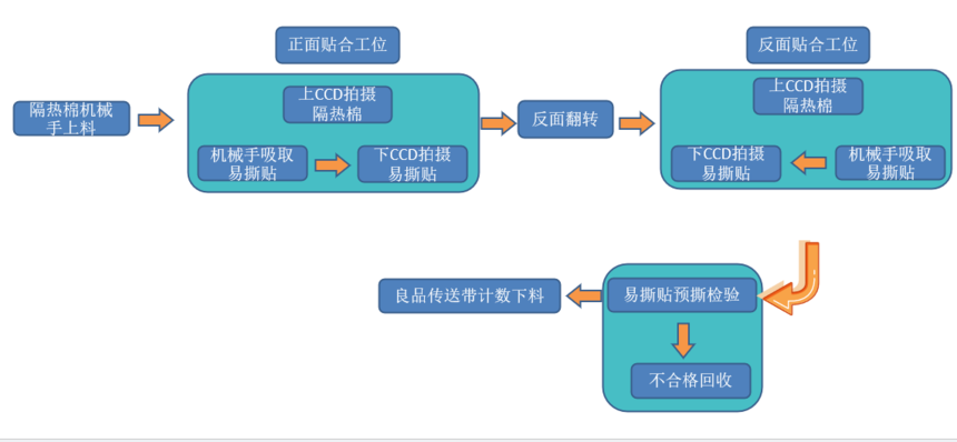 Ļ؈D 2023-08-11 145910.png