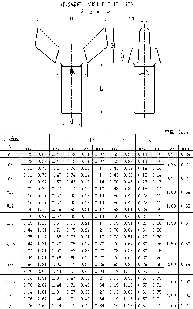 0c632dd7692bcd892bcf4900737f901f.jpg