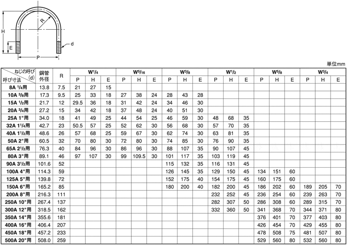 1741703745879708.gif 7eb641f2e7fa5cd61f53aa9808da258a.gif