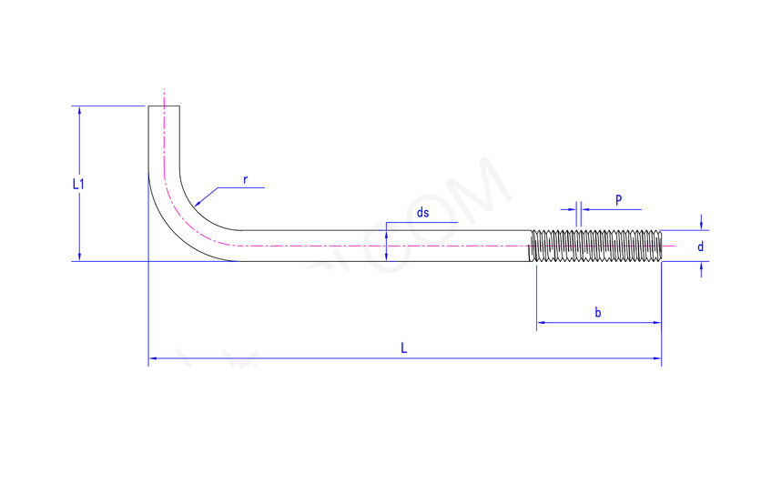 f197e8ebe5be205000a5e8460271fe0a.jpg