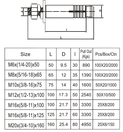 5145018737.png