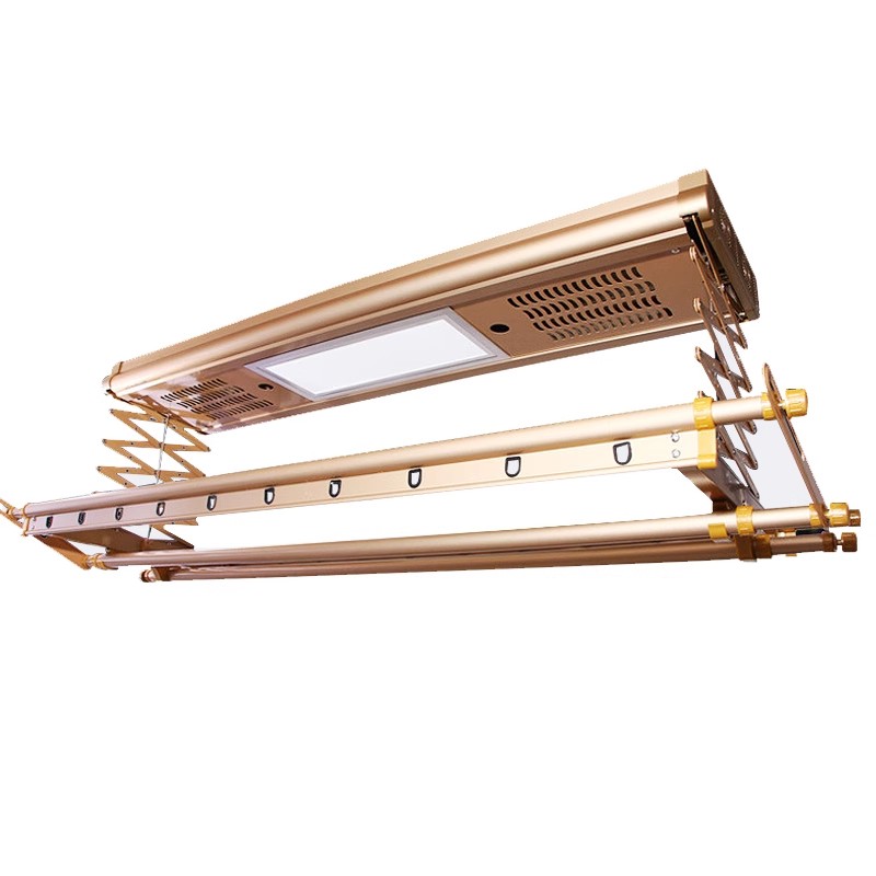 1694403338280139.jpg 晾衣架.jpg