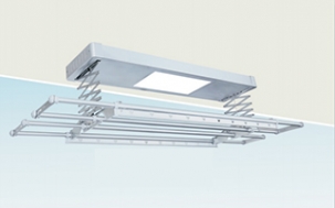 1696833074792347.png 晾衣架.png