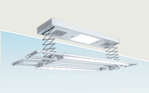 1702539738261857.png 晾衣架.png