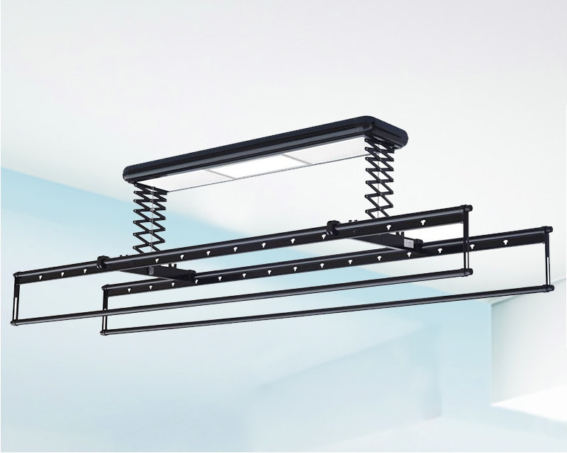 1704944851414378.jpg 晾衣架.jpg