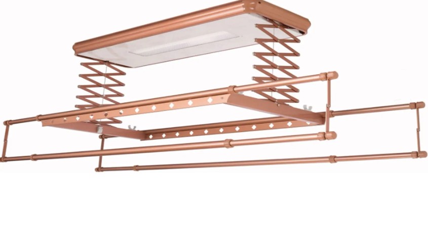 1715235726885340.jpg 晾衣架.jpg