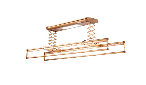 1722848757703524.jpg 晾衣架3.jpg