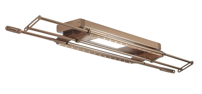 1728718903991592.jpg 晾衣架5.jpg