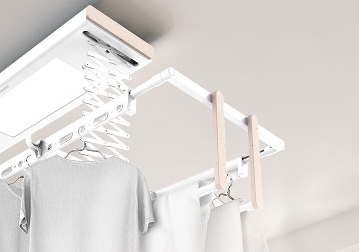 1749257912474849.jpg 晾衣架5.jpg