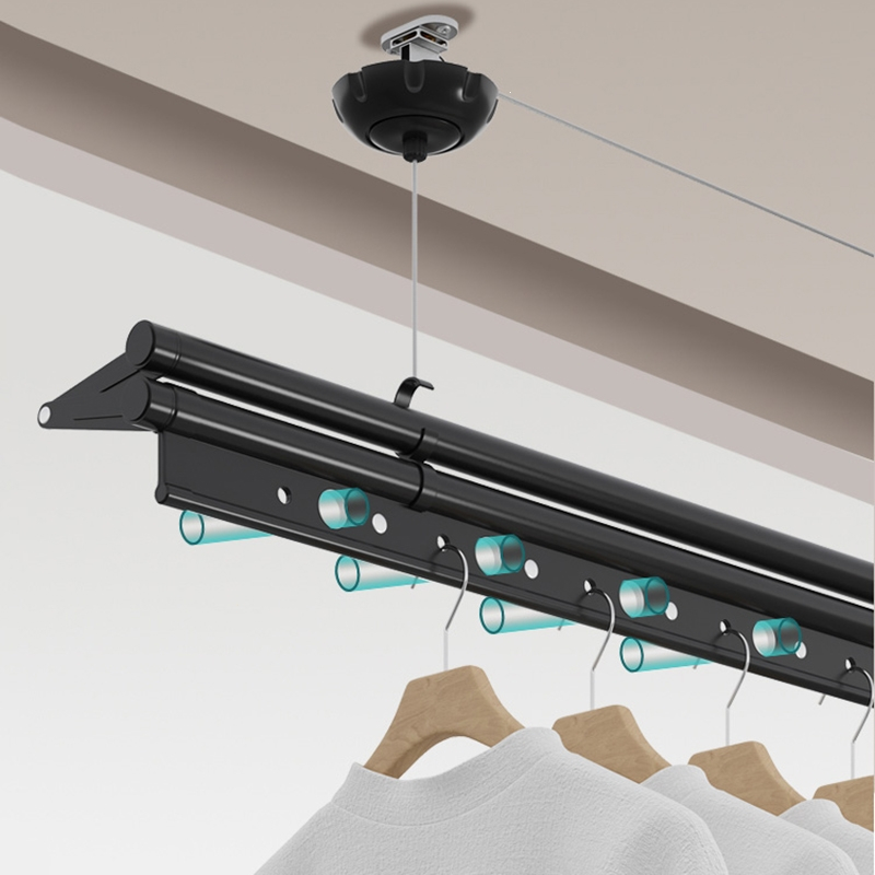 1754383321417909.jpg 晾衣架.jpg