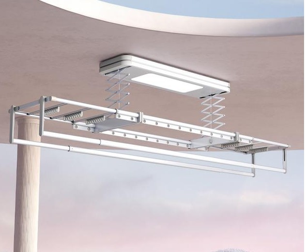 1757062421402125.jpg 晾衣架4.jpg