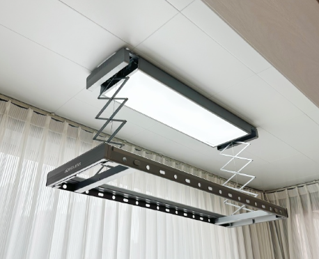 1760343097305843.png 晾衣机.png