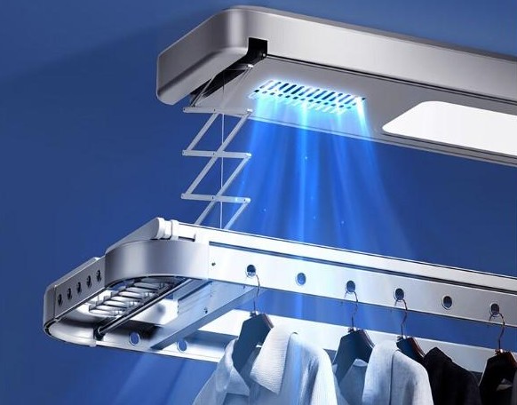 1762742434723671.jpg 晾衣架3.jpg