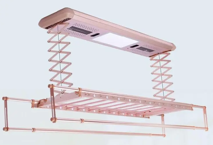 1765172248174976.png 晾衣架.png