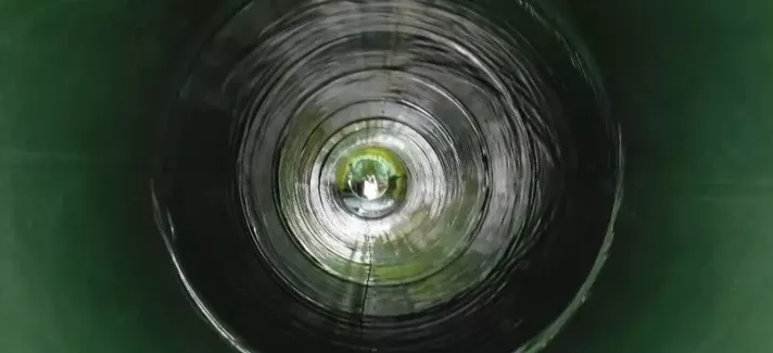 ���¹ܵ��޸���˾