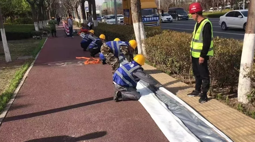 ���¹ܵ��޸���˾