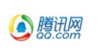 阿玛尼手表
