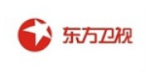 小米(MI)眼镜男女款