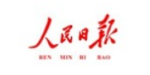 阿玛尼手表