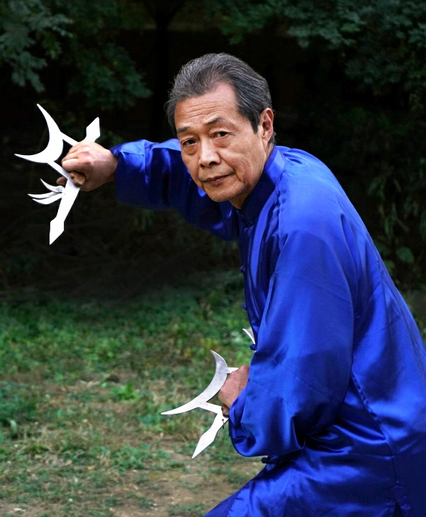 1695783524326226.png 20.png
