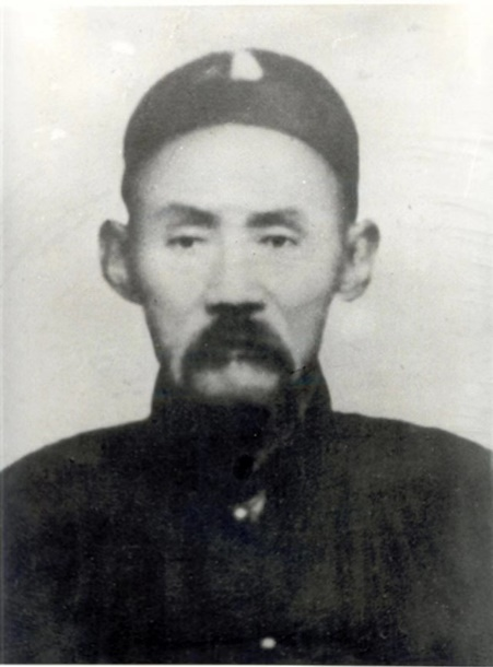 1695783596656245.png 22.png