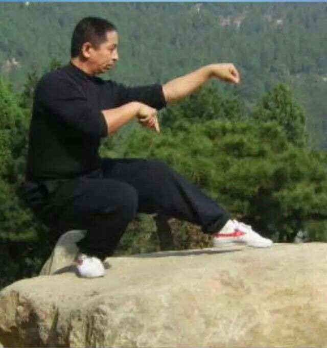 1695783849174092.png 31.png