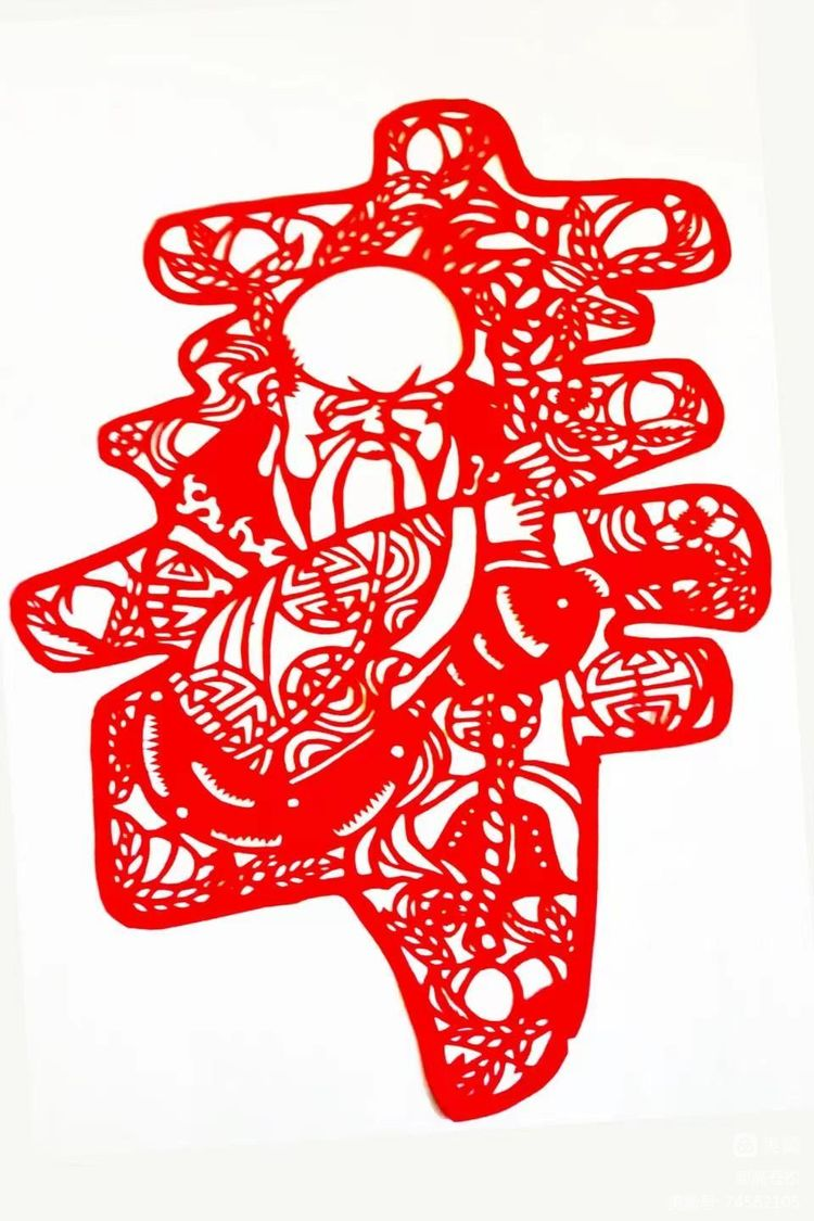 33.png