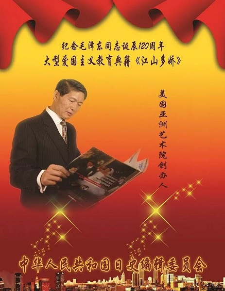 1695785556122163.png 45.png