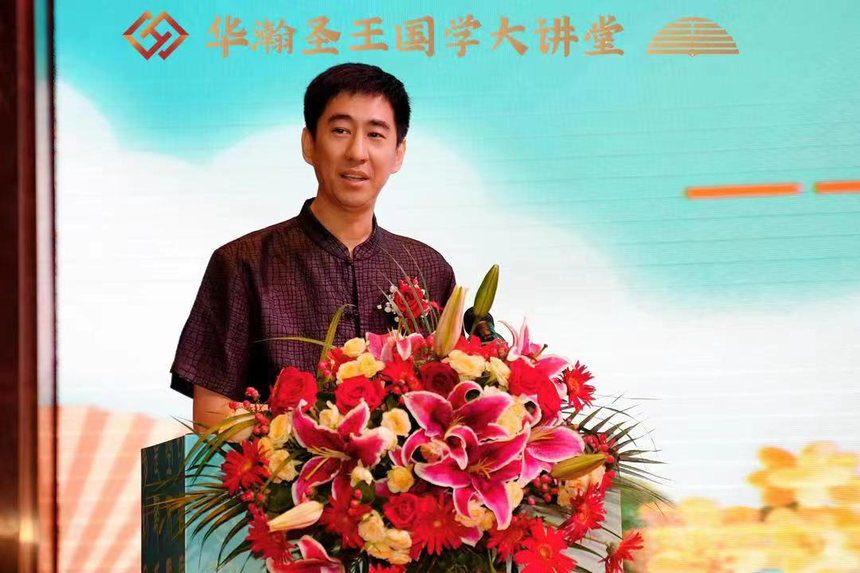 1695788789377623.png 94.png