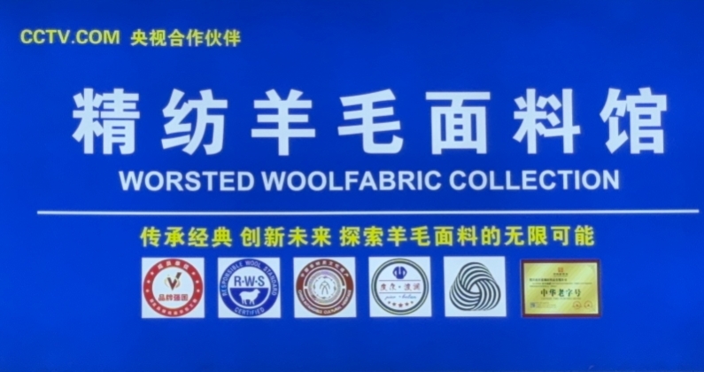 1719881174616035.png 1719881174616035.png