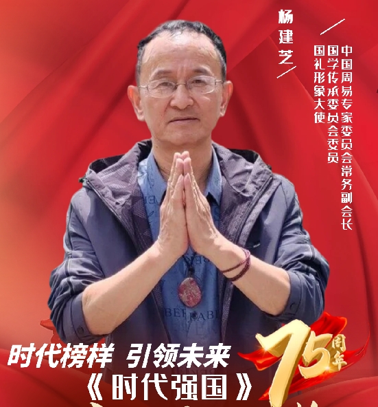 1729470629267605.png 微信截图_20241021082426.png