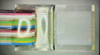 ΢ňDƬ_20230823190343.jpg