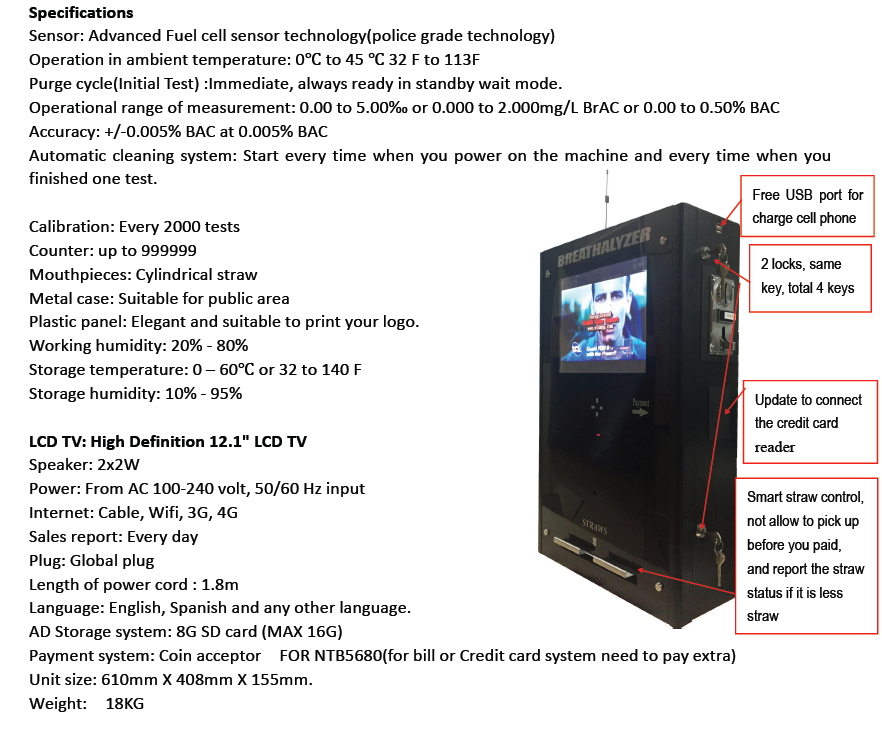 ntb5680 (4).png