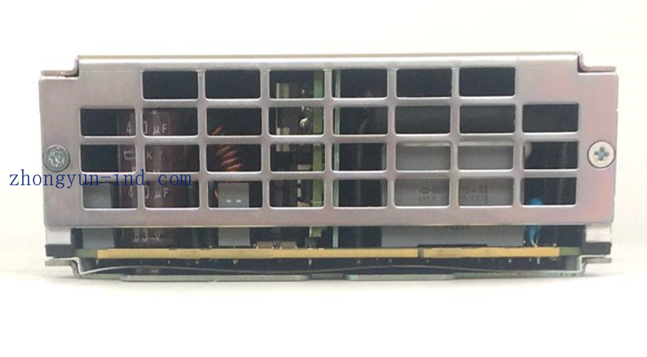 R4850n2 telelcom power rectifier module zhongyun shandong industrial