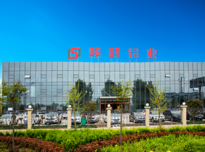 河南网站优化 河南网站优化